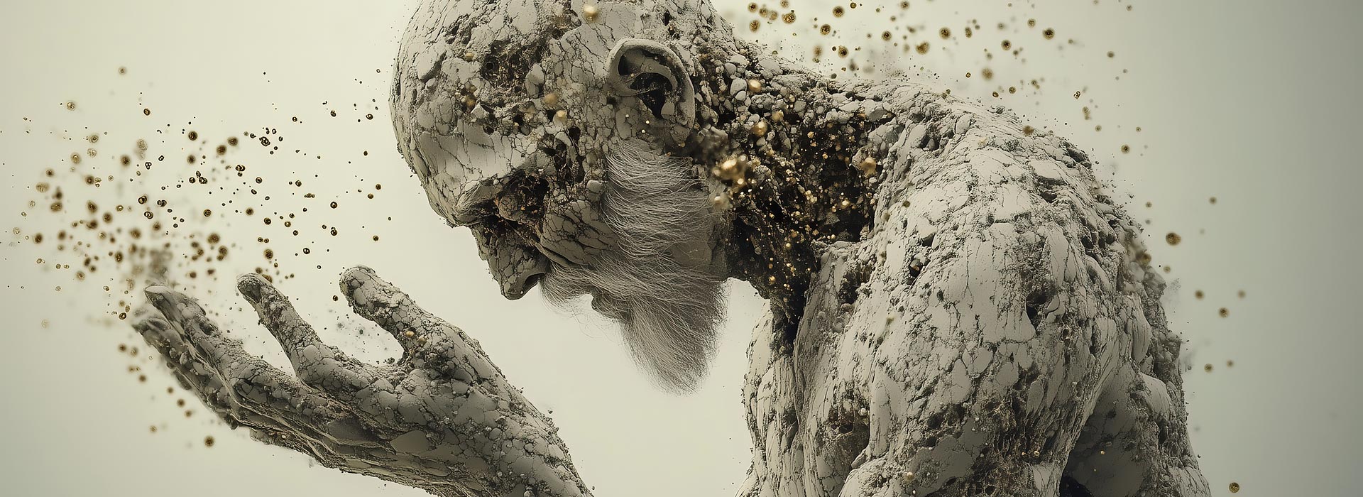 丹巴县沉浸式剧本开发公司