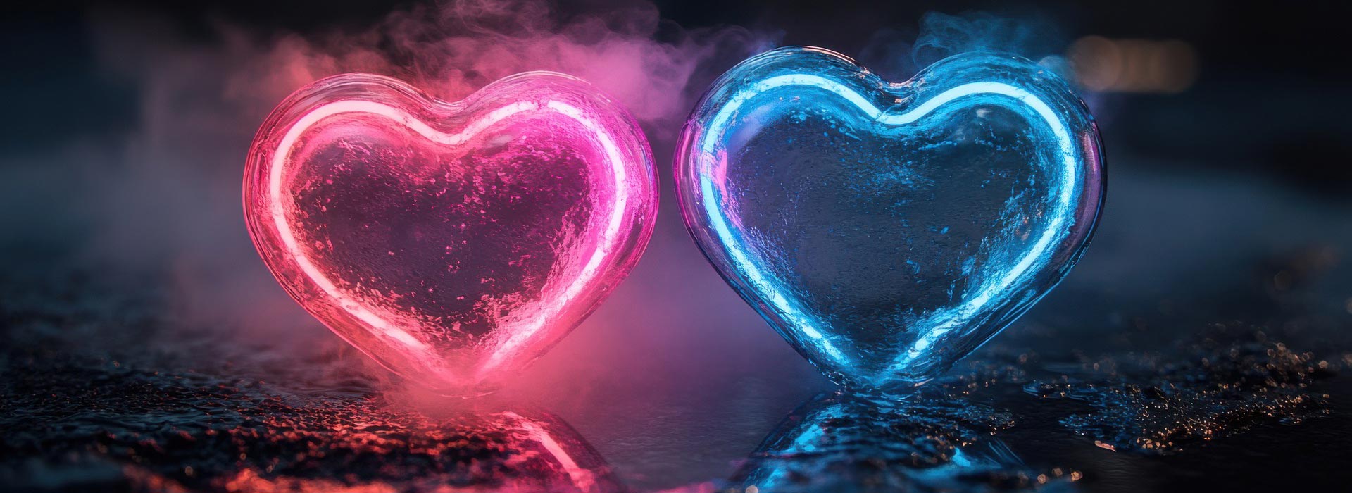 丹巴县网络短剧制作